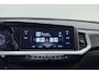 Opel Grandland 1.2 Turbo Automaat Business Elegance | Alcantara | Trekhaak | Navigatie | Camera | Elektrische achterklep | Matrix LED verlichting | Stoel- en stuurverwarming | Zwart dak