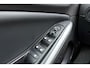 Opel Grandland 1.2 Turbo Automaat Business Elegance | Alcantara | Trekhaak | Navigatie | Camera | Elektrische achterklep | Matrix LED verlichting | Stoel- en stuurverwarming | Zwart dak