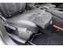 Opel Grandland 1.2 Turbo Automaat Business Elegance | Alcantara | Trekhaak | Navigatie | Camera | Elektrische achterklep | Matrix LED verlichting | Stoel- en stuurverwarming | Zwart dak