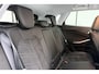 Opel Grandland 1.2 Turbo Automaat Business Elegance | Alcantara | Trekhaak | Navigatie | Camera | Elektrische achterklep | Matrix LED verlichting | Stoel- en stuurverwarming | Zwart dak