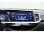 Opel Grandland 1.2 Turbo Automaat Business Elegance | Alcantara | Trekhaak | Navigatie | Camera | Elektrische achterklep | Matrix LED verlichting | Stoel- en stuurverwarming | Zwart dak