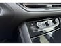 Opel Grandland 1.2 Turbo Automaat Business Elegance | Alcantara | Trekhaak | Navigatie | Camera | Elektrische achterklep | Matrix LED verlichting | Stoel- en stuurverwarming | Zwart dak