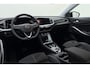 Opel Grandland 1.2 Turbo Automaat Business Elegance | Alcantara | Trekhaak | Navigatie | Camera | Elektrische achterklep | Matrix LED verlichting | Stoel- en stuurverwarming | Zwart dak
