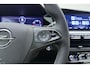 Opel Grandland 1.2 Turbo Automaat Business Elegance | Alcantara | Trekhaak | Navigatie | Camera | Elektrische achterklep | Matrix LED verlichting | Stoel- en stuurverwarming | Zwart dak