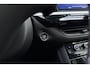 Opel Grandland 1.2 Turbo Automaat Business Elegance | Alcantara | Trekhaak | Navigatie | Camera | Elektrische achterklep | Matrix LED verlichting | Stoel- en stuurverwarming | Zwart dak