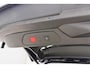 Opel Grandland 1.2 Turbo Automaat Business Elegance | Alcantara | Trekhaak | Navigatie | Camera | Elektrische achterklep | Matrix LED verlichting | Stoel- en stuurverwarming | Zwart dak