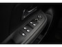 Opel Mokka 1.2 Turbo 130pk Automaat GS | Navigatie | Camera | Climate control | Zwart dak | Lichtmetalen velgen black | Getint glas