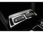 Opel Mokka 1.2 Turbo 130pk Automaat GS | Navigatie | Camera | Climate control | Zwart dak | Lichtmetalen velgen black | Getint glas