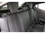 Opel Mokka 1.2 Turbo 130pk Automaat GS | Navigatie | Camera | Climate control | Zwart dak | Lichtmetalen velgen black | Getint glas