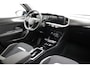Opel Mokka 1.2 Turbo 130pk Automaat GS | Navigatie | Camera | Climate control | Zwart dak | Lichtmetalen velgen black | Getint glas