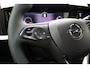 Opel Mokka 1.2 Turbo 130pk Automaat GS | Navigatie | Camera | Climate control | Zwart dak | Lichtmetalen velgen black | Getint glas