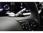 Opel Mokka 1.2 Turbo 130pk Automaat GS | Navigatie | Camera | Climate control | Zwart dak | Lichtmetalen velgen black | Getint glas