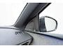 Peugeot 3008 1.6 HYbrid GT 225 PK | Trekhaak | Electrische Achterklep | Focal Hi-Fi | Stoelverwarming | Keyless | Navigatie | Adaptieve Cruise Control