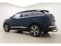 Peugeot 3008 1.6 HYbrid GT 225 PK | Trekhaak | Electrische Achterklep | Focal Hi-Fi | Stoelverwarming | Keyless | Navigatie | Adaptieve Cruise Control
