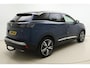 Peugeot 3008 1.6 HYbrid GT 225 PK | Trekhaak | Electrische Achterklep | Focal Hi-Fi | Stoelverwarming | Keyless | Navigatie | Adaptieve Cruise Control