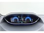 Peugeot 3008 1.6 HYbrid GT 225 PK | Trekhaak | Electrische Achterklep | Focal Hi-Fi | Stoelverwarming | Keyless | Navigatie | Adaptieve Cruise Control