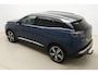 Peugeot 3008 1.6 HYbrid GT 225 PK | Trekhaak | Electrische Achterklep | Focal Hi-Fi | Stoelverwarming | Keyless | Navigatie | Adaptieve Cruise Control