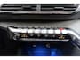 Peugeot 3008 1.6 HYbrid GT 225 PK | Trekhaak | Electrische Achterklep | Focal Hi-Fi | Stoelverwarming | Keyless | Navigatie | Adaptieve Cruise Control