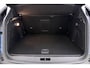 Peugeot 3008 1.6 HYbrid GT 225 PK | Trekhaak | Electrische Achterklep | Focal Hi-Fi | Stoelverwarming | Keyless | Navigatie | Adaptieve Cruise Control