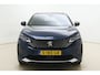 Peugeot 3008 1.6 HYbrid GT 225 PK | Trekhaak | Electrische Achterklep | Focal Hi-Fi | Stoelverwarming | Keyless | Navigatie | Adaptieve Cruise Control