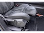 Peugeot 3008 1.6 HYbrid GT 225 PK | Trekhaak | Electrische Achterklep | Focal Hi-Fi | Stoelverwarming | Keyless | Navigatie | Adaptieve Cruise Control