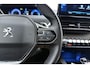 Peugeot 3008 1.6 HYbrid GT 225 PK | Trekhaak | Electrische Achterklep | Focal Hi-Fi | Stoelverwarming | Keyless | Navigatie | Adaptieve Cruise Control