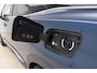 Peugeot 3008 1.6 HYbrid GT 225 PK | Trekhaak | Electrische Achterklep | Focal Hi-Fi | Stoelverwarming | Keyless | Navigatie | Adaptieve Cruise Control