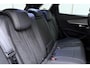 Peugeot 3008 1.6 HYbrid GT 225 PK | Trekhaak | Electrische Achterklep | Focal Hi-Fi | Stoelverwarming | Keyless | Navigatie | Adaptieve Cruise Control