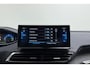 Peugeot 3008 1.6 HYbrid GT 225 PK | Trekhaak | Electrische Achterklep | Focal Hi-Fi | Stoelverwarming | Keyless | Navigatie | Adaptieve Cruise Control