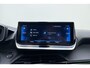 Peugeot 208 1.2 Turbo GT-Line 100 Pk | Cruise Control | Climate Control | Navigatie | Camera Achter | Keyless Start & Entry
