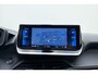 Peugeot 208 1.2 Turbo GT-Line 100 Pk | Cruise Control | Climate Control | Navigatie | Camera Achter | Keyless Start & Entry