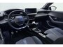 Peugeot 208 1.2 Turbo GT-Line 100 Pk | Cruise Control | Climate Control | Navigatie | Camera Achter | Keyless Start & Entry