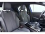 Peugeot 208 1.2 Turbo GT-Line 100 Pk | Cruise Control | Climate Control | Navigatie | Camera Achter | Keyless Start & Entry