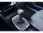 Peugeot 208 1.2 Turbo GT-Line 100 Pk | Cruise Control | Climate Control | Navigatie | Camera Achter | Keyless Start & Entry