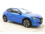 Peugeot 208 1.2 Turbo GT-Line 100 Pk | Cruise Control | Climate Control | Navigatie | Camera Achter | Keyless Start & Entry