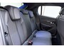 Peugeot 208 1.2 Turbo GT-Line 100 Pk | Cruise Control | Climate Control | Navigatie | Camera Achter | Keyless Start & Entry