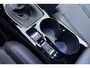 Peugeot 208 1.2 Turbo GT-Line 100 Pk | Cruise Control | Climate Control | Navigatie | Camera Achter | Keyless Start & Entry