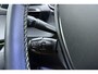 Peugeot 208 1.2 Turbo GT-Line 100 Pk | Cruise Control | Climate Control | Navigatie | Camera Achter | Keyless Start & Entry