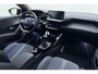 Peugeot 208 1.2 Turbo GT-Line 100 Pk | Cruise Control | Climate Control | Navigatie | Camera Achter | Keyless Start & Entry