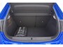 Peugeot 208 1.2 Turbo GT-Line 100 Pk | Cruise Control | Climate Control | Navigatie | Camera Achter | Keyless Start & Entry