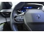 Peugeot 208 1.2 Turbo GT-Line 100 Pk | Cruise Control | Climate Control | Navigatie | Camera Achter | Keyless Start & Entry