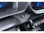 Peugeot 208 1.2 Turbo GT-Line 100 Pk | Cruise Control | Climate Control | Navigatie | Camera Achter | Keyless Start & Entry