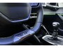 Peugeot 208 1.2 Turbo GT-Line 100 Pk | Cruise Control | Climate Control | Navigatie | Camera Achter | Keyless Start & Entry