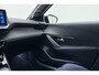 Peugeot 208 1.2 Turbo GT-Line 100 Pk | Cruise Control | Climate Control | Navigatie | Camera Achter | Keyless Start & Entry