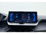 Peugeot 208 1.2 Turbo GT-Line 100 Pk | Cruise Control | Climate Control | Navigatie | Camera Achter | Keyless Start & Entry