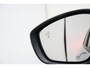 Opel Corsa 1.2 Turbo 100pk Edition | Navi via App | Achteruitrijcamera | Airco | Cruise control | Dodehoek detectie | DAB | Parkeersensoren