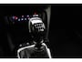 Opel Corsa 1.2 Turbo 100pk Edition | Navi via App | Achteruitrijcamera | Airco | Cruise control | Dodehoek detectie | DAB | Parkeersensoren