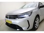 Opel Corsa 1.2 Turbo 100pk Edition | Navi via App | Achteruitrijcamera | Airco | Cruise control | Dodehoek detectie | DAB | Parkeersensoren