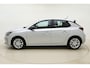 Opel Corsa 1.2 Turbo 100pk Edition | Navi via App | Achteruitrijcamera | Airco | Cruise control | Dodehoek detectie | DAB | Parkeersensoren