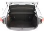 Opel Corsa 1.2 Turbo 100pk Edition | Navi via App | Achteruitrijcamera | Airco | Cruise control | Dodehoek detectie | DAB | Parkeersensoren